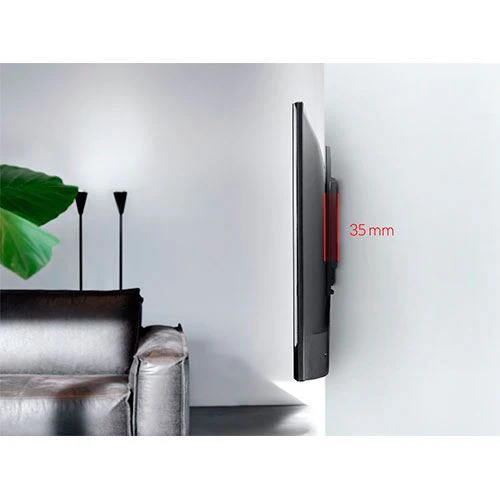 Suporte Vesa One For All Wm 5620 Tilt - 42'' a 100'' - Outlet - Grade A - Image 3