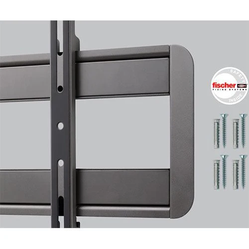 Suporte Vesa One For All Wm 5620 Tilt - 42'' a 100'' - Outlet - Grade A - Image 5