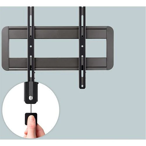 Suporte Vesa One For All Wm 5620 Tilt - 42'' a 100'' - Outlet - Grade A - Image 6
