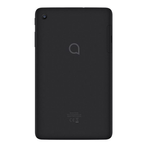 Tablet Alcatel 1T - 7" 32GB 2GB RAM Quad-core Capa Bumper Amarela - Image 7