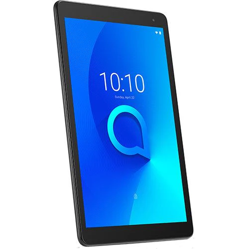 Tablet Alcatel 1T 10.1'' - 16GB - Wi-Fi - Premium Black - Image 3
