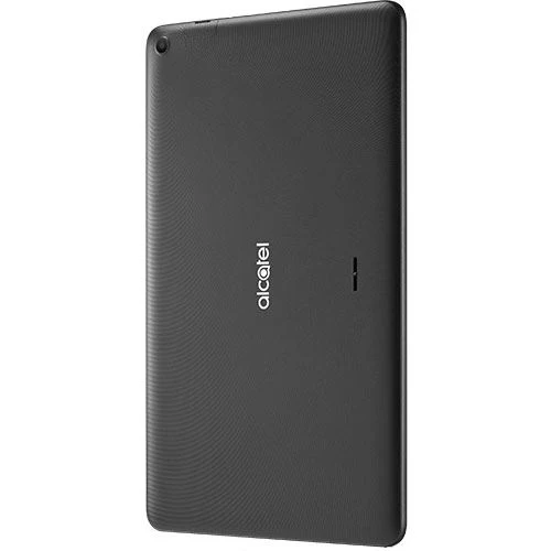 Tablet Alcatel 1T 10.1'' - 16GB - Wi-Fi - Premium Black - Image 6