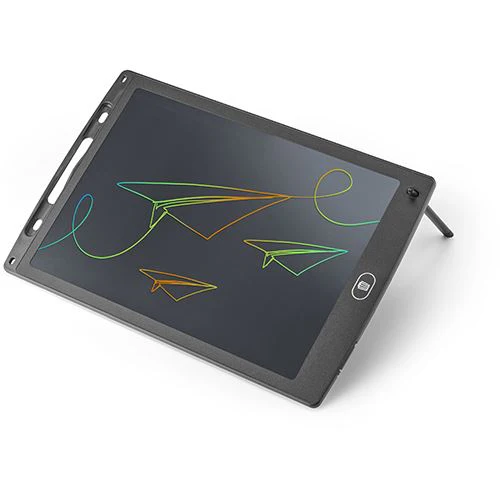 Tablet de Desenho Cellular Line Magic Artpad XL 12" - Image 2