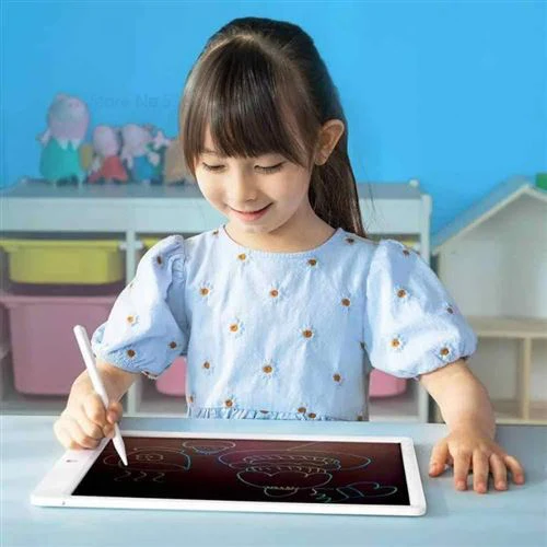 Tablet de Desenho Xiaomi 13.5" - Branco - Image 10