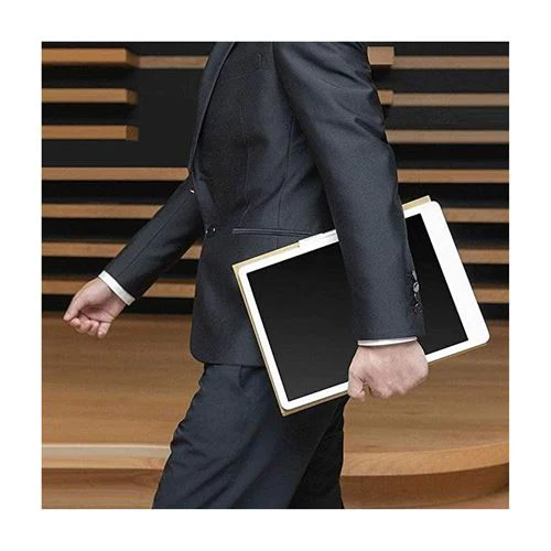 Tablet de Desenho Xiaomi 13.5" - Branco - Image 11