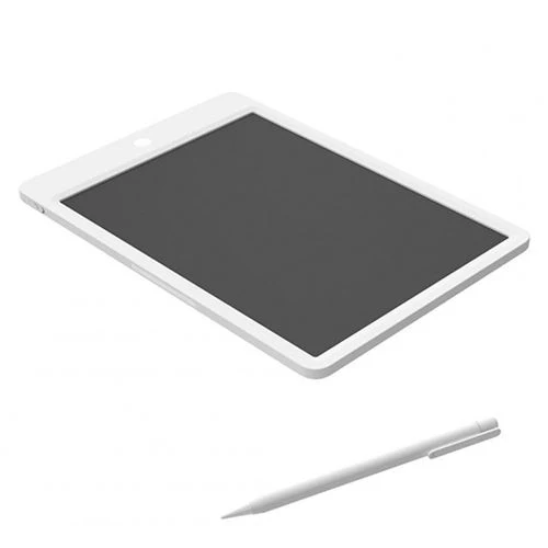 Tablet de Desenho Xiaomi 13.5" - Branco - Image 2