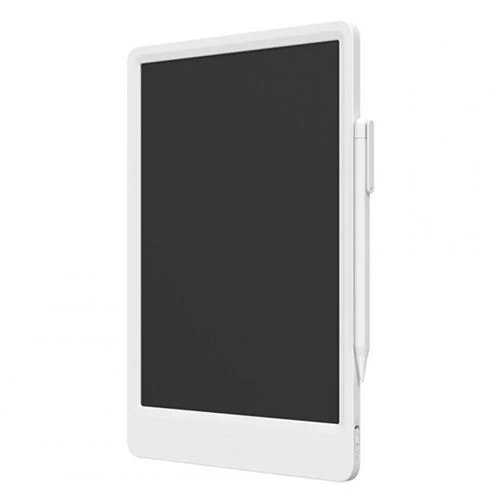 Tablet de Desenho Xiaomi 13.5" - Branco - Image 3