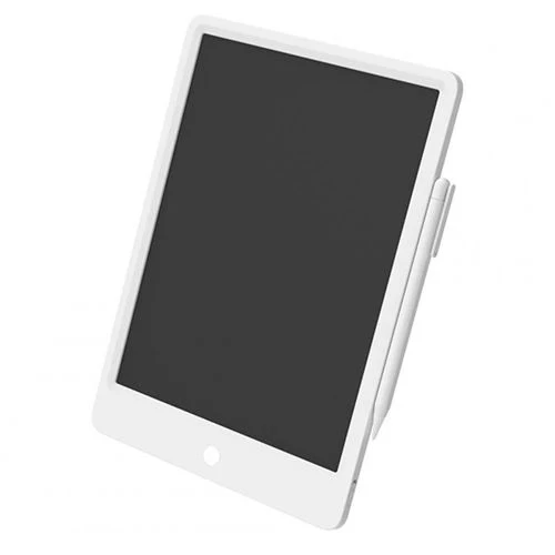 Tablet de Desenho Xiaomi 13.5" - Branco - Image 5