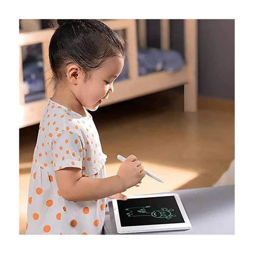 Tablet de Desenho Xiaomi 13.5" - Branco - Image 9