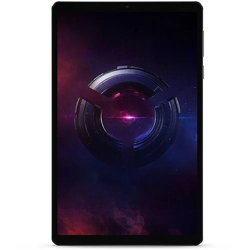 Tablet Gaming Lenovo Legion Tab 8.8'' TB321FU - 256GB - Wi-Fi - Eclipse Black - Image 2
