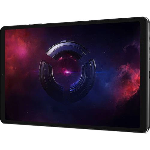 Tablet Gaming Lenovo Legion Tab 8.8'' TB321FU - 256GB - Wi-Fi - Eclipse Black - Image 5