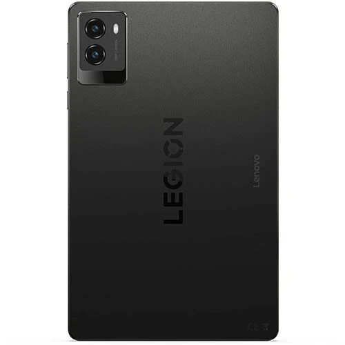 Tablet Gaming Lenovo Legion Tab 8.8'' TB321FU - 256GB - Wi-Fi - Eclipse Black - Image 6