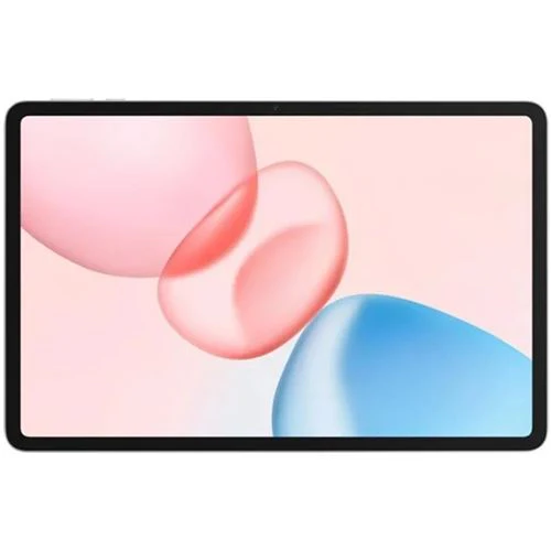 Tablet Honor Pad 10 - 256GB - Space Grey - Image 2