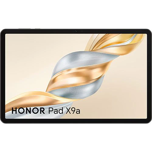 Tablet HONOR Pad X9a - 128GB - Wi-Fi - Space Grey - Image 2