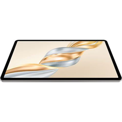 Tablet HONOR Pad X9a - 128GB - Wi-Fi - Space Grey - Image 3