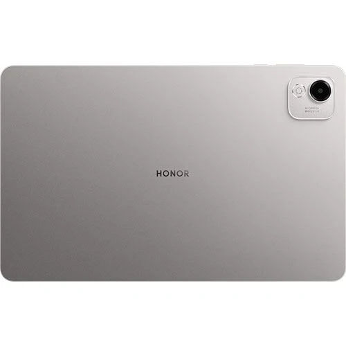 Tablet HONOR Pad X9a - 128GB - Wi-Fi - Space Grey - Image 5