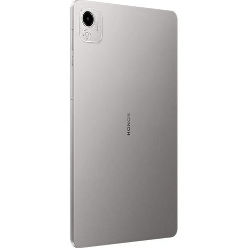 Tablet HONOR Pad X9a - 128GB - Wi-Fi - Space Grey - Image 6