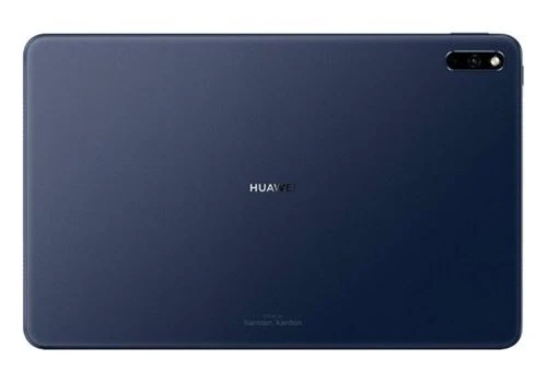 Tablet Huawei Matepad 10.4 - 10.4" 64GB 4GB RAM Octa-core - Image 3