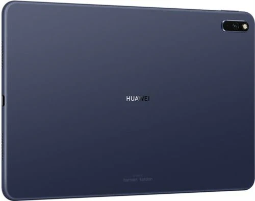Tablet Huawei Matepad 10.4 - 10.4" 64GB 4GB RAM Octa-core - Image 6