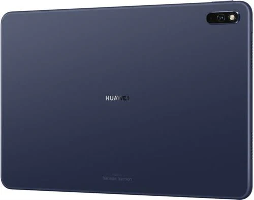Tablet Huawei Matepad 10.4 - 10.4" 64GB 4GB RAM Octa-core - Image 7