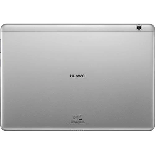 Tablet Huawei MediaPad T3 10 - 16GB Wi-Fi - Space Gray - Image 6