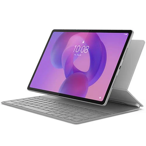 Tablet Lenovo Idea Tab Plus - 256GB - Wi-Fi + Lenovo Tab Pen + Capa Teclado Lenovo - Image 2