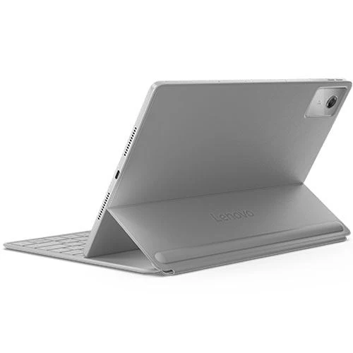 Tablet Lenovo Idea Tab Plus - 256GB - Wi-Fi + Lenovo Tab Pen + Capa Teclado Lenovo - Image 6