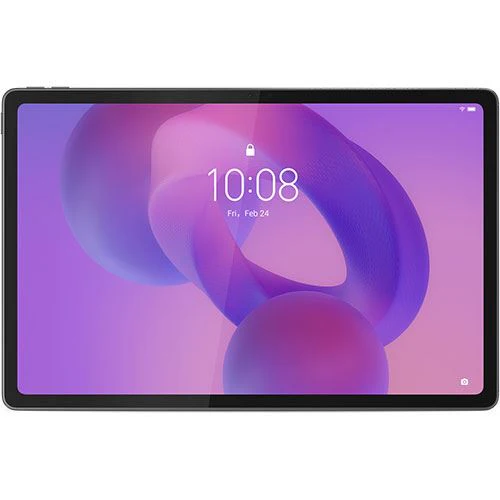 Tablet Lenovo Idea Tab Plus TB361FU - 256GB - Wi-Fi - Luna Grey + Lenovo Tab Pen + Capa Folio - Image 2