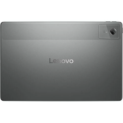 Tablet Lenovo Idea Tab Plus TB361FU - 256GB - Wi-Fi - Luna Grey + Lenovo Tab Pen + Capa Folio - Image 3