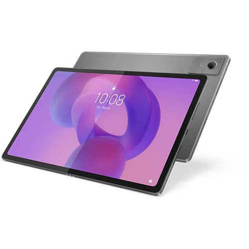Tablet Lenovo Idea Tab Plus TB361FU - 256GB - Wi-Fi - Luna Grey + Lenovo Tab Pen + Capa Folio - Image 4