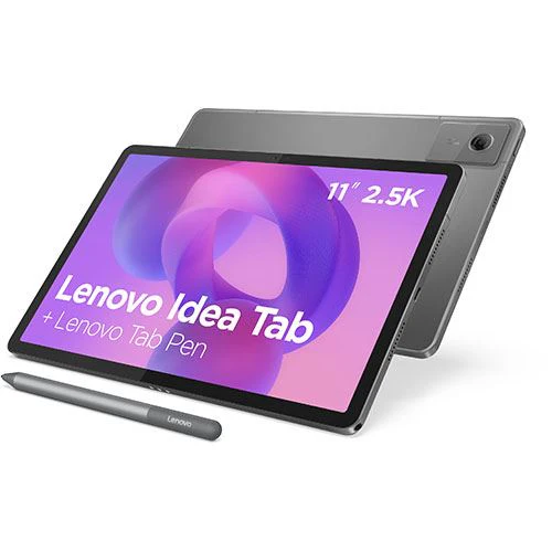 Tablet Lenovo Idea Tab TB336FU - 128GB - Wi-Fi + Lenovo Tab Pen