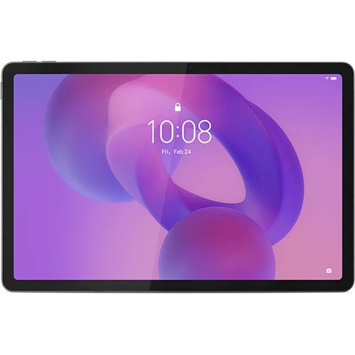 Tablet Lenovo Idea Tab TB336FU - 128GB - Wi-Fi + Lenovo Tab Pen - Image 2