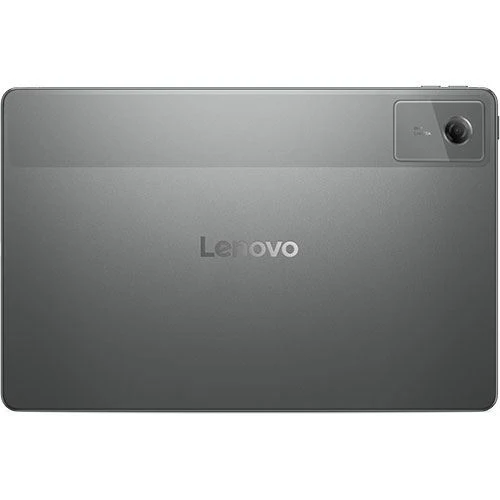 Tablet Lenovo Idea Tab TB336FU - 128GB - Wi-Fi + Lenovo Tab Pen + Capa Folio - Image 3