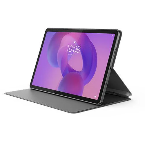 Tablet Lenovo Idea Tab TB336FU - 128GB - Wi-Fi + Lenovo Tab Pen + Capa Folio - Image 4