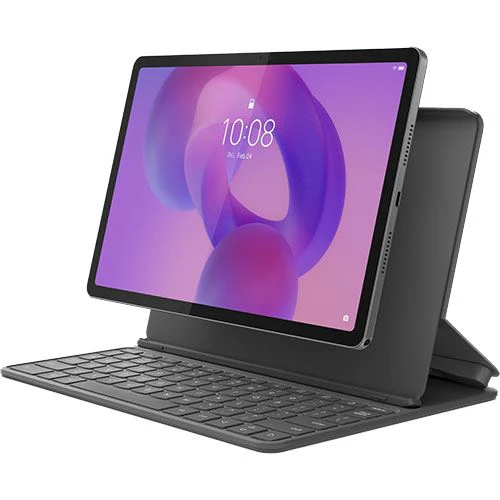 Tablet Lenovo Idea Tab TB336FU - 256GB - Wi-Fi + Lenovo Tab Pen + Keyboard Case - Image 2