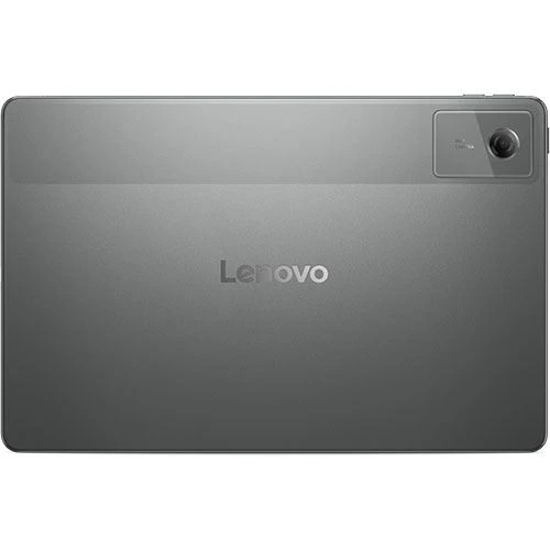 Tablet Lenovo Idea Tab TB336FU - 256GB - Wi-Fi + Lenovo Tab Pen + Keyboard Case - Image 4