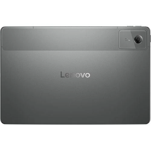 Tablet Lenovo Idea Tab TB336ZU - 256GB - 5G + Lenovo Tab Pen - Image 3