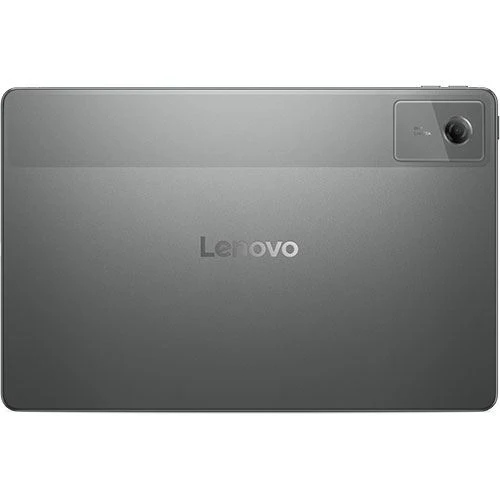 Tablet Lenovo Idea Tab ZAFR0017ES - 256GB - Wi-Fi + Lenovo Tab Pen + Capa Folio - Image 3
