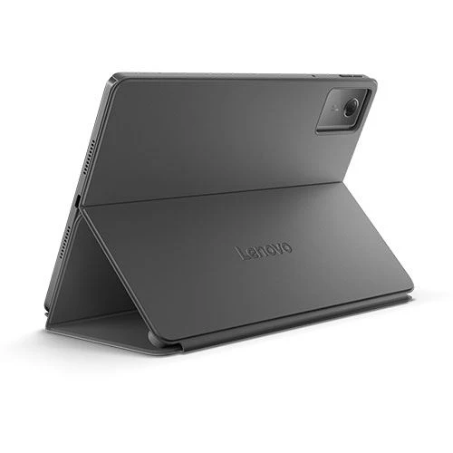 Tablet Lenovo Idea Tab ZAFR0017ES - 256GB - Wi-Fi + Lenovo Tab Pen + Capa Folio - Image 5