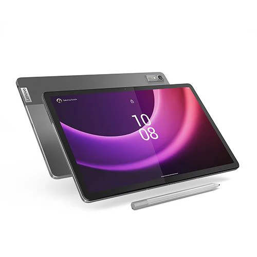 Tablet Lenovo P11 2K | 6GB | 128GB + Capa Teclado + Precision Pen 2 - Image 3