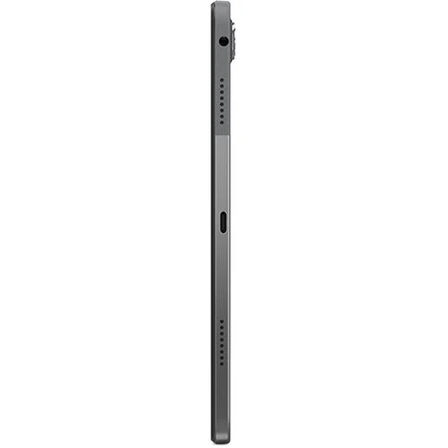 Tablet Lenovo P11 2K | 6GB | 128GB + Capa Teclado + Precision Pen 2 - Image 7