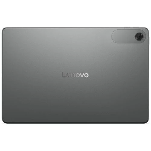 Tablet Lenovo Tab 10.1'' TB311FU - 128GB - Wi-Fi - Luna Grey + Capa - Image 3