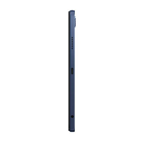 Lenovo Tab M10 5G TB360ZU - 128 GB - 5G - Abyss Blue - Image 2