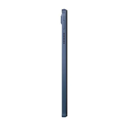 Lenovo Tab M10 5G TB360ZU - 128 GB - 5G - Abyss Blue - Image 3