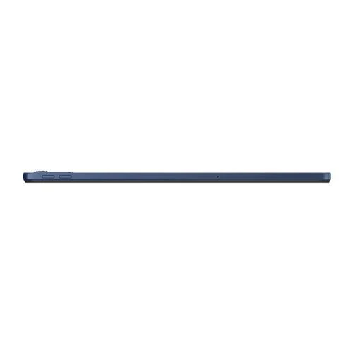 Lenovo Tab M10 5G TB360ZU - 128 GB - 5G - Abyss Blue - Image 4
