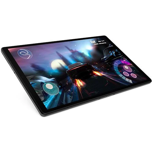 Tablet Lenovo Tab M10 TB-X606F - 64GB - Wi-Fi - Iron Grey - Image 3