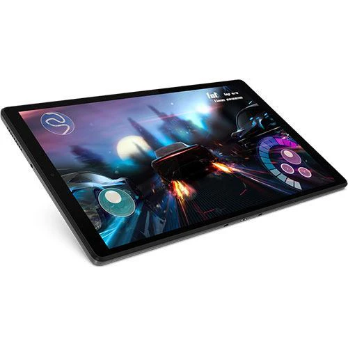 Tablet Lenovo Tab M10 TB-X306F - 32GB - Wi-Fi - Iron Grey - Image 6