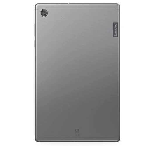 Tablet Lenovo Tab M10 TB-X306F - 32GB - Wi-Fi - Iron Grey - Image 7