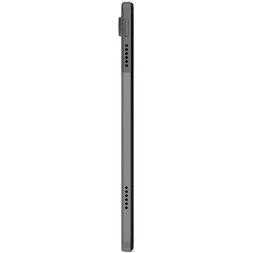 Tablet Lenovo Tab M10 Plus 125FU - 128 GB - Wi-Fi - Cinzento - Image 2