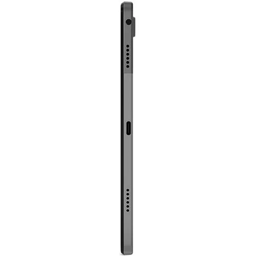 Tablet Lenovo Tab M10 Plus 125FU - 128 GB - Wi-Fi - Cinzento - Image 3